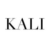 (Category: ) located in . Submitted by kaliscloset (Listing ID 75699614, Image 1). Description: .