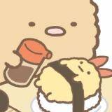 (Category: ) located in . Submitted by ebifurai (Listing ID 1130975307, Image 1). Description: .