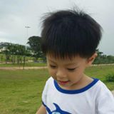 (分類:)位於 。 由 hk080926 提交(商品編號 1425852115,圖片 1)。簡介: 。