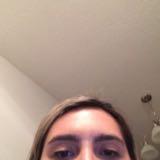 (Category: ) located in . Submitted by mleting (Listing ID 51678164, Image 1). Description: .
