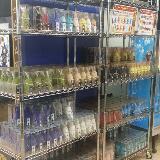 (Category: ) located in . Submitted by otomegal (Listing ID 1464383466, Image 1). Description: .