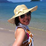 （分類：）位於 。 由 shineiris 提交（商品編號 1376953055，圖片 1）。簡介： 。