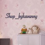 (Kategori: ) berada di . Dikirim oleh shop_bykavanny (ID iklan 1462991748, Gambar 1). Deskripsi: .