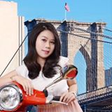 由 alexto01 (刊登 ID 1384665437，圖片 1) 提交，位於 的 (類別：)，說明：。