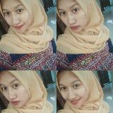 (Kategori: ) berada di . Dikirim oleh moodlessme (ID iklan 1264003592, Gambar 1). Deskripsi: .