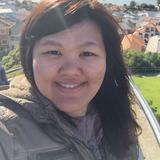 (Category: ) located in . Submitted by marilynnntai (Listing ID 1030290743, Image 1). Description: .