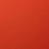 (Category: ) located in . Submitted by oldman999 (Listing ID 1359392653, Image 1). Description: .