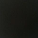 (Category: ) located in . Submitted by sief98 (Listing ID 1358788406, Image 1). Description: .