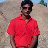 (Category: ) located in . Submitted by alageswaran (Listing ID 1350559115, Image 1). Description: .