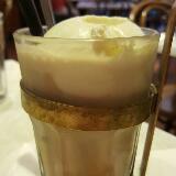 (Category: ) located in . Submitted by envy17 (Listing ID 1351003269, Image 1). Description: .