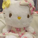 (分類:)位於 。 由 funnybabyshop 提交(商品編號 1437198561,圖片 1)。簡介: 。