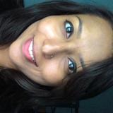 (Category: ) located in . Submitted by sandynair (Listing ID 1469683694, Image 1). Description: .