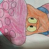 (Category: ) located in . Submitted by sh4nnnnnn (Listing ID 1354676330, Image 1). Description: .