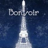 （分類：）位於 。 由 bon_soir 提交（商品編號 232517860，圖片 1）。簡介： 。