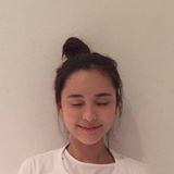 （分類：）位於 。 由 love2jc 提交（商品編號 1380271465，圖片 1）。簡介： 。