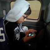 （分類：）位於 。 由 chun694 提交（商品編號 1268000742，圖片 1）。簡介： 。