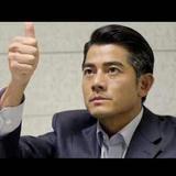 （分類：）位於 。 由 james08880 提交（商品編號 1384021197，圖片 1）。簡介： 。
