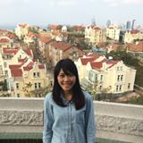 由 iamjusing (刊登 ID 1358757677，圖片 1) 提交，位於 的 (類別：)，說明：。