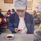 由 nkako (刊登 ID 1369669154，圖片 1) 提交，位於 的 (類別：)，說明：。
