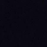 (Category: ) located in . Submitted by Sgrental (Listing ID 1456833823, Image 1). Description: .