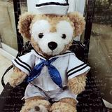 由 shen_zj (刊登 ID 1369795934，圖片 1) 提交，位於 的 (類別：)，說明：。