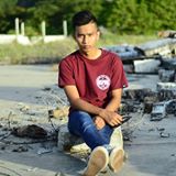 (Category: ) located in . Submitted by ahmadhudz (Listing ID 1378792400, Image 1). Description: .