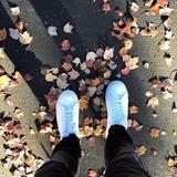 (Category: ) located in . Submitted by cindyfm (Listing ID 1345341341, Image 1). Description: .
