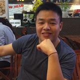 (Category: ) located in . Submitted by erictan89 (Listing ID 1449216638, Image 1). Description: .