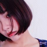 由 hazelhazel33 (刊登 ID 1381873409，圖片 1) 提交，位於 的 (類別：)，說明：。