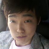 (分類:)位於 。 由 jongkyun 提交(商品編號 75976714,圖片 1)。簡介: 。