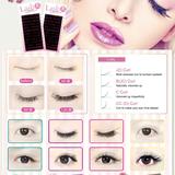 (Category: ) located in . Submitted by ministryofshop (Listing ID 1429063691, Image 1). Description: .