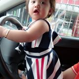 (Kategori: ) berada di . Dikirim oleh nina_almadany (ID iklan 1279613623, Gambar 1). Deskripsi: .