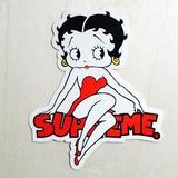 （分類：）位於 。 由 shouuuuuu 提交（商品編號 1324634023，圖片 1）。簡介： 。