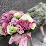 （分類：）位於 。 由 kkkkkwc 提交（商品編號 1381606547，圖片 1）。簡介： 。