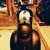 (Category: ) located in . Submitted by zeeeeeed (Listing ID 1380999817, Image 1). Description: .