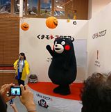 （分類：）位於 。 由 akwakw 提交（商品編號 1339642406，圖片 1）。簡介： 。