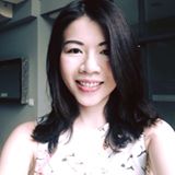 (Category: ) located in . Submitted by alicechang1 (Listing ID 1316115927, Image 1). Description: .