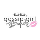 （分類：）位於 。 由 gossipgirlbeauty 提交（商品編號 1384964085，圖片 1）。簡介： 。