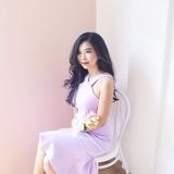 (Kategori: ) berada di . Dikirim oleh jovinaliong (ID iklan 169578826, Gambar 1). Deskripsi: .