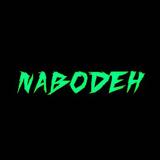 (Category: ) located in . Submitted by nabodeh (Listing ID 1463961198, Image 1). Description: .