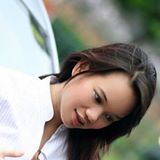 (Kategori: ) berada di . Dikirim oleh renny2602 (ID iklan 1360099638, Gambar 1). Deskripsi: .