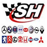 由 sh.auto.parts (刊登 ID 1379967353，圖片 1) 提交，位於 的 (類別：)，說明：。
