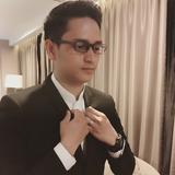 (Kategori: ) berada di . Dikirim oleh yoeba (ID iklan 1367301319, Gambar 1). Deskripsi: .