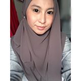 (Category: ) located in . Submitted by ikafadil (Listing ID 1460551908, Image 1). Description: .