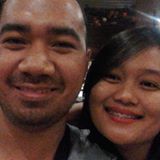 (Category: ) located in . Submitted by jayjaybarrientos (Listing ID 1369081825, Image 1). Description: .