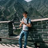 (Category: ) located in . Submitted by likeseng (Listing ID 1456024993, Image 1). Description: .