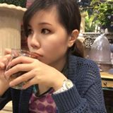 由 lovelyanan (刊登 ID 1320648529，圖片 1) 提交，位於 的 (類別：)，說明：。