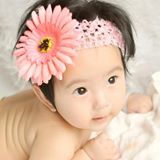 （分類：）位於 。 由 mcwing318 提交（商品編號 139119545，圖片 1）。簡介： 。