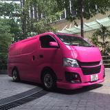 (Category: ) located in . Submitted by alibaba____ (Listing ID 1317309881, Image 1). Description: .
