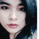 (Kategori: ) berada di . Dikirim oleh nofausina (ID iklan 1376141562, Gambar 1). Deskripsi: .